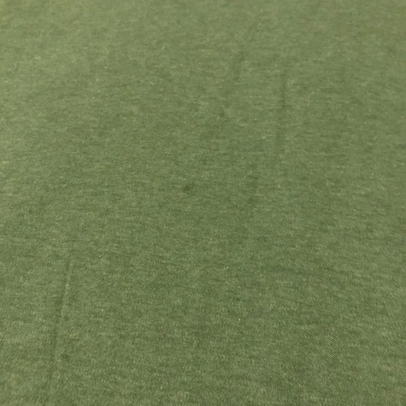 Lands End Mens Long Sleeve Polo Size 2XL  Tall - Picture 15 of 16